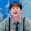 25시 스포츠 이미지