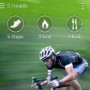 유헬스케어 이미지