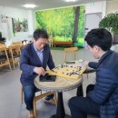 한창한바둑학원 이미지