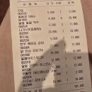 금별 | 서울 홍대 술집 금별맥주 후기