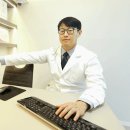 서울골든치과의원 이미지