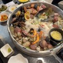 늘을1로16번길 이미지