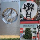 노송가구 포천점 | 포천가구거리 아쿠아쇼파 후회 없어요.