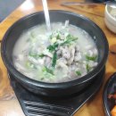 동천지하도2 이미지