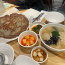 감자골 | 속초 1인분주문가능 감자전존맛 감자골감자옹심이 만족후기 웨이팅없음