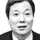 사이버인터넷PC 이미지