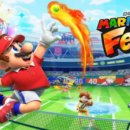 두정목장 이미지