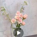 (주)에프엘