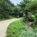 세림농장 이미지