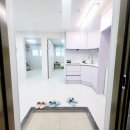 답십리1공원 화장실 이미지