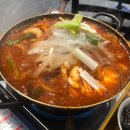 청자소갈비찜 이미지