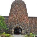 초콜릿박물관 이미지