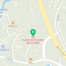 의료법인효천의료재단팔공요양병원 이미지