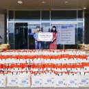 중부농수산물시장 이미지