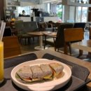 양재시민의숲역 2번출구 이미지