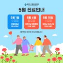 올본신경외과의원 네이버블로그