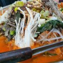 수화뼈다구탕 이미지