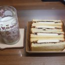 청솔로 9 경산점 이미지