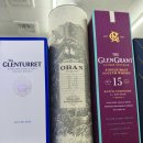 GS25삼각센터점 이미지