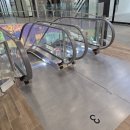 중앙동323 | [안산중앙동미용실] 3단계 클리닉 이끌린 안산점 정찰제미용실 솔직후기