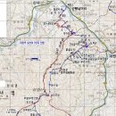 해오름137