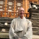 꽃, 이어라 이미지