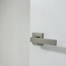 진주금산 진흥더루벤스 이미지