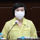 탄방동 행정복지센터 이미지