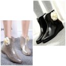 까멜리아 플라워 이미지