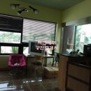 한림별장 이미지