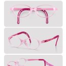 토마토안경 이미지