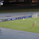 [U-17 아시안컵 베트남 vs U.A.E] 응우옌 맹 꾸엉 다시 앞서가는 골.gif 이미지