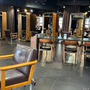 신림역(2) 이미지