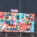 시민푸드 - 사상구 | 춘천 가족 나들이 추천｜딸아이를 축구팬으로 만든 춘천시민축구단 직관 후기