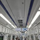 노양리 쉼터 이미지