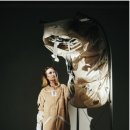 안무가전 TANZ ARGUMENT 이미지