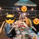 쏠레이빌리지 이미지