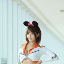 허윤미 카카오 검색결과