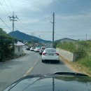 압해도 용마을 | 고창 선운사+장성 동생네 텃밭+신안 퍼플섬 2박3일 여행