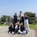 수연다방 네이버블로그
