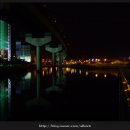 로타리 골프연습장 이미지