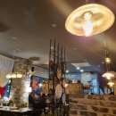 중마동물병원 | 광양 술집 추천 광양 브런치 맛집🔥ㅣ[오후다섯시] 솔직 후기ㅣ 분위기 좋은 레스토랑펍