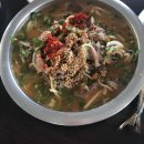 종로김밥&옹심이메밀칼국수 이미지