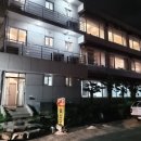 월산식당 이미지