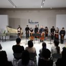 플랜에이 B홀 이미지