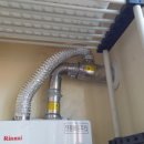 신월동211 이미지