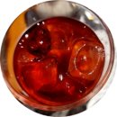 양심장어 본점 이미지