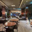 엔브릿지호텔 이미지