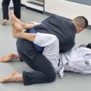 공도 주짓수 이미지