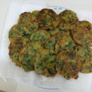 명장빈대떡